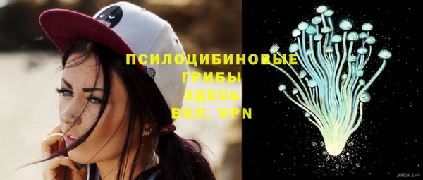 спиды Белоозёрский