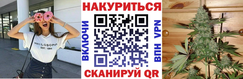 MEGA онион  Тында  Шишки марихуана Bruce Banner  сколько стоит 
